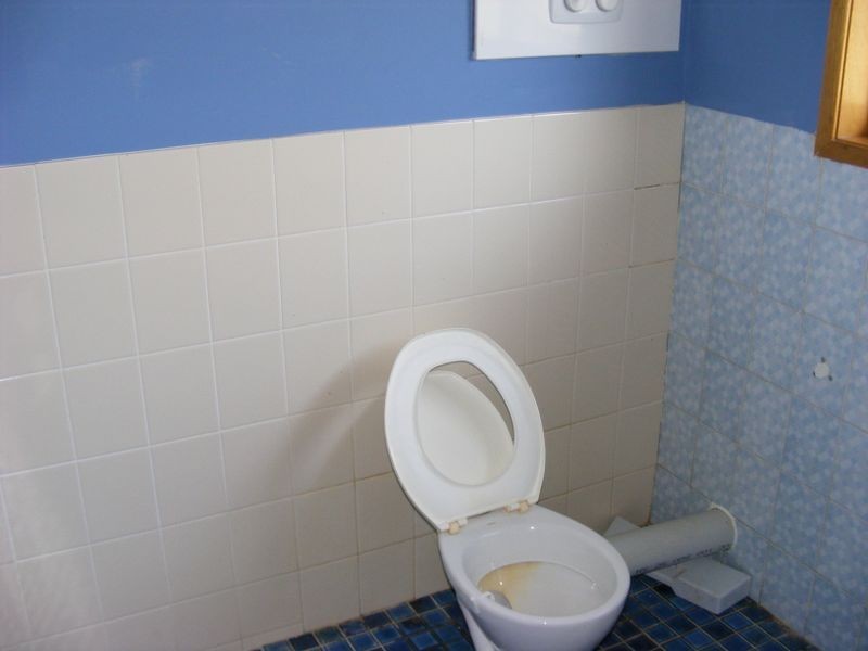 Villas 1-5 Wollondilly Avenue, Goulburn NSW 2580