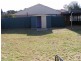 Villas 1-5 Wollondilly Avenue, Goulburn NSW 2580