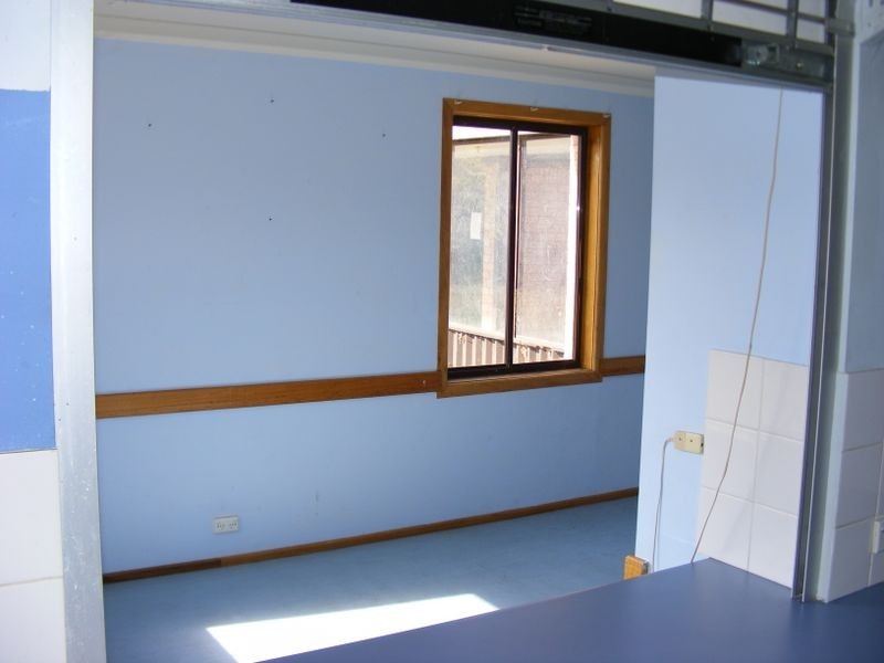 Villas 1-5 Wollondilly Avenue, Goulburn NSW 2580