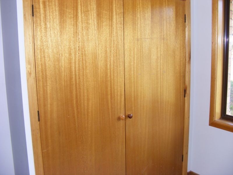 Villas 1-5 Wollondilly Avenue, Goulburn NSW 2580