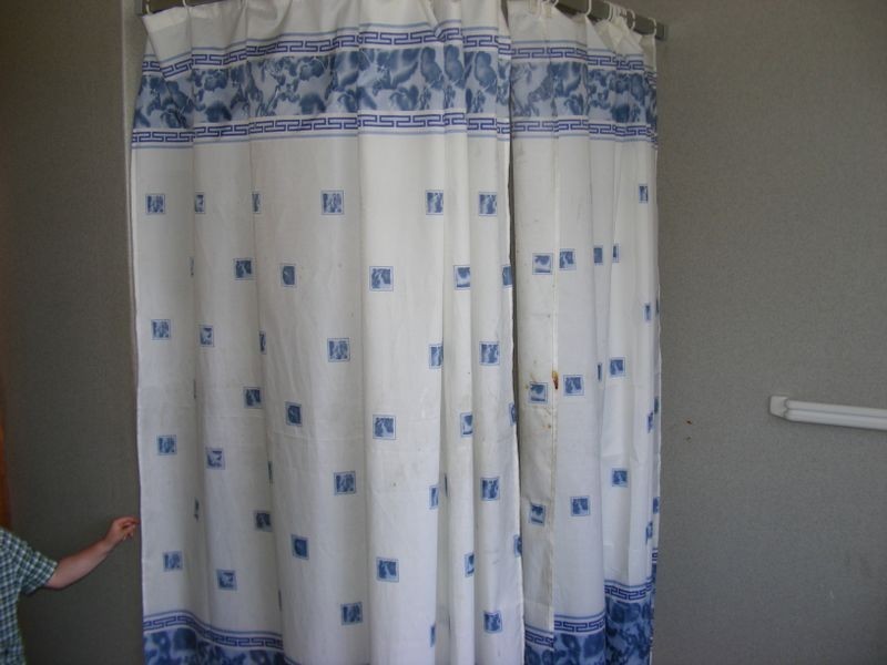 Villas 1-5 Wollondilly Avenue, Goulburn NSW 2580