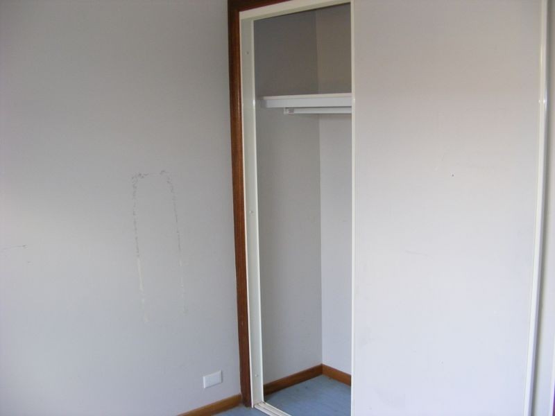 Villas 1-5 Wollondilly Avenue, Goulburn NSW 2580