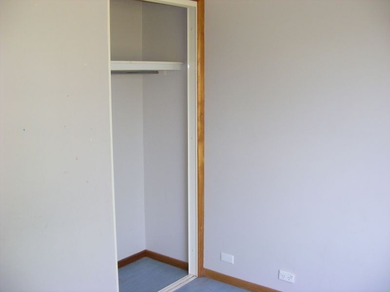 Villas 1-5 Wollondilly Avenue, Goulburn NSW 2580