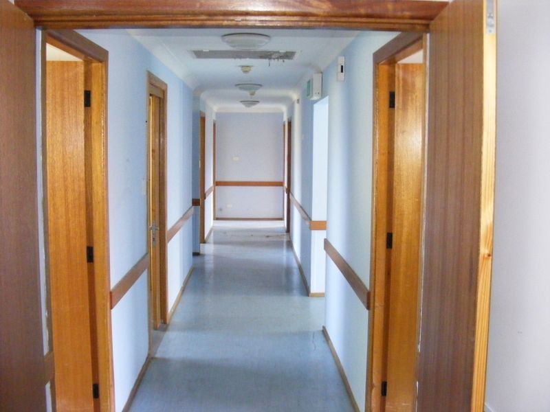 Villas 1-5 Wollondilly Avenue, Goulburn NSW 2580