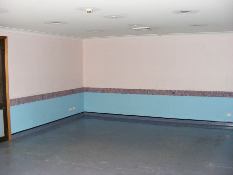 Villas 1-5 Wollondilly Avenue, Goulburn NSW 2580