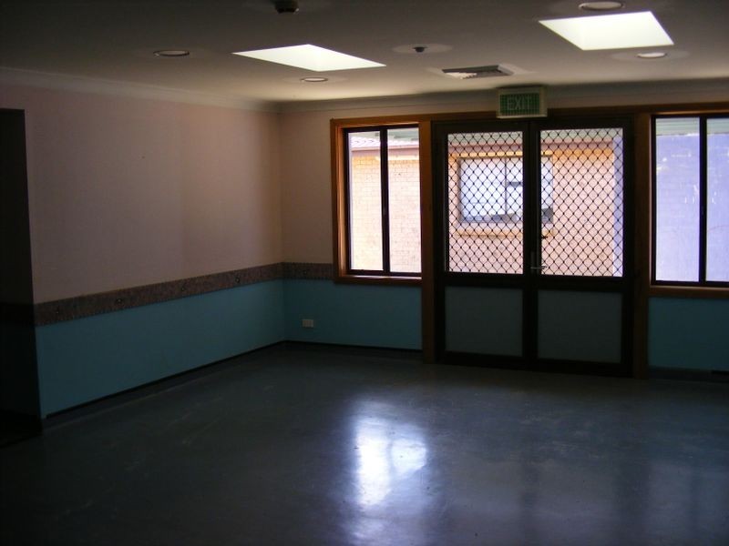 Villas 1-5 Wollondilly Avenue, Goulburn NSW 2580