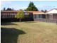 Villas 1-5 Wollondilly Avenue, Goulburn NSW 2580