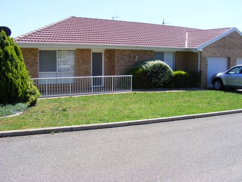 7/114 Gibson Street, Goulburn NSW 2580