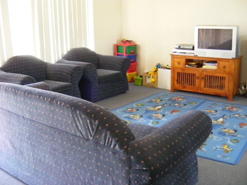 7/114 Gibson Street, Goulburn NSW 2580