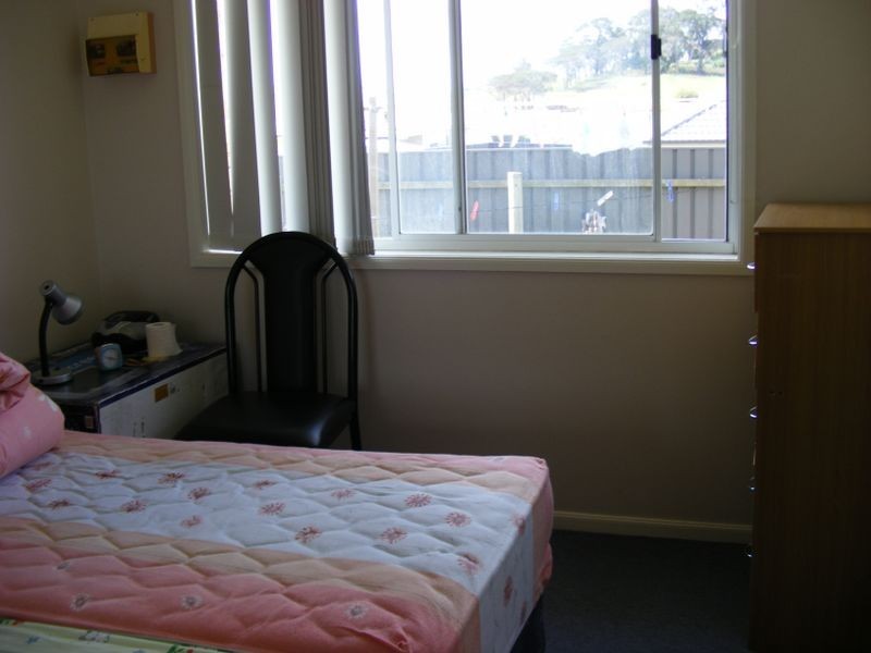 7/114 Gibson Street, Goulburn NSW 2580