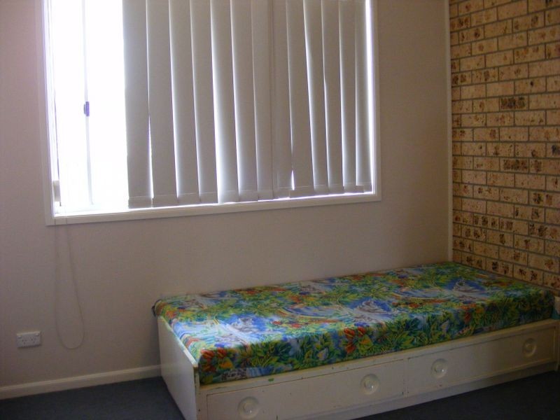 7/114 Gibson Street, Goulburn NSW 2580