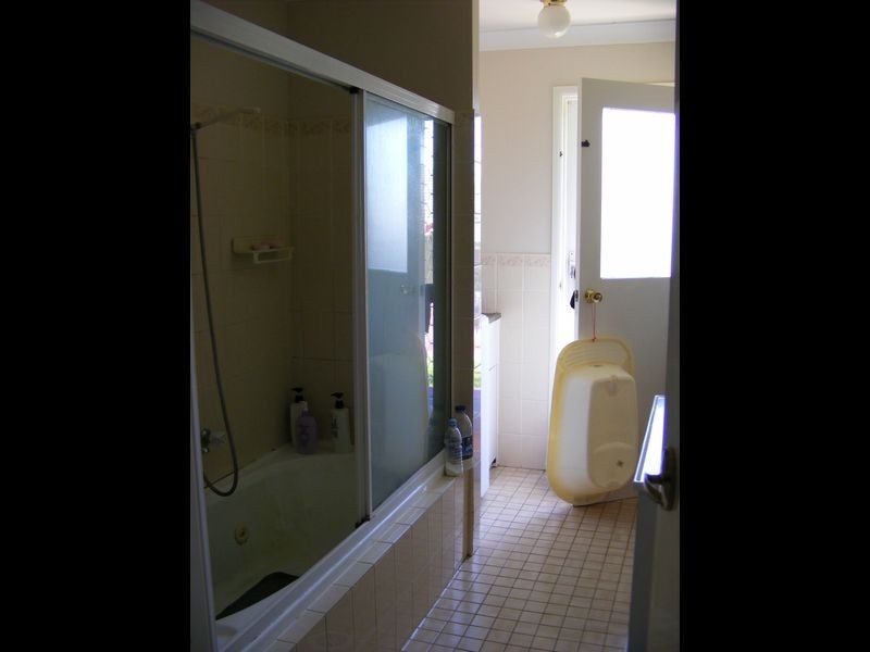 7/114 Gibson Street, Goulburn NSW 2580