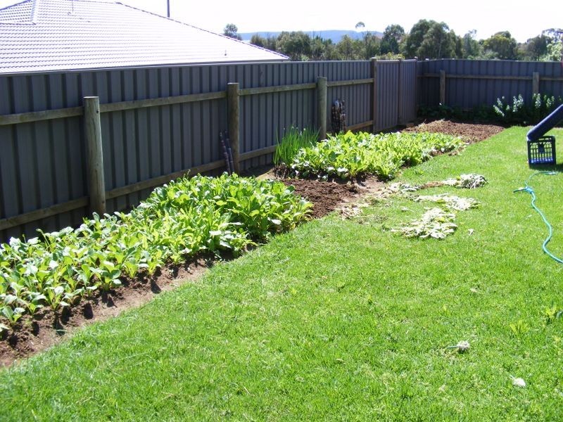 7/114 Gibson Street, Goulburn NSW 2580