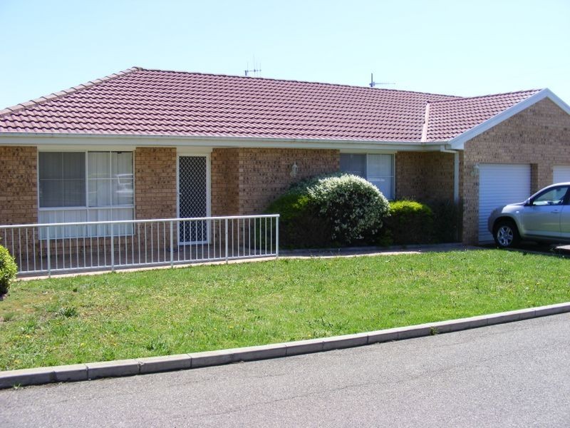 7/114 Gibson Street, Goulburn NSW 2580