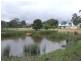 226 Winfarthing Road, Marulan NSW 2579