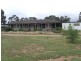 226 Winfarthing Road, Marulan NSW 2579