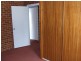 226 Winfarthing Road, Marulan NSW 2579