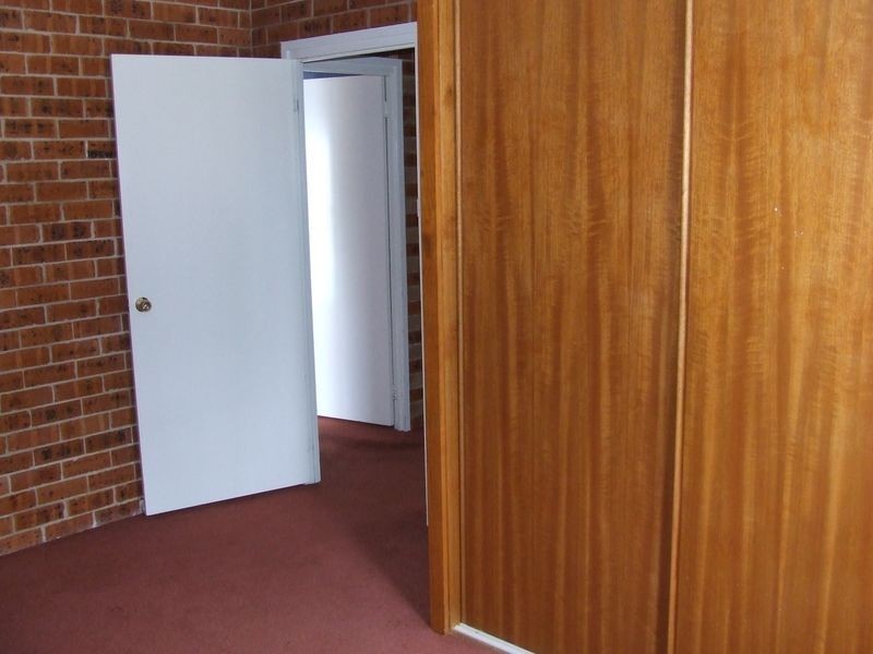 226 Winfarthing Road, Marulan NSW 2579
