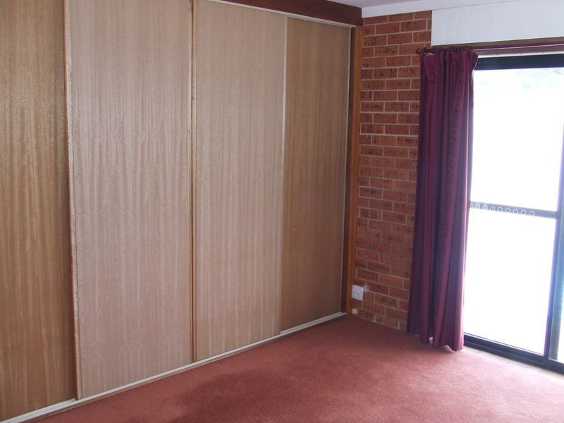 226 Winfarthing Road, Marulan NSW 2579