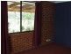 226 Winfarthing Road, Marulan NSW 2579