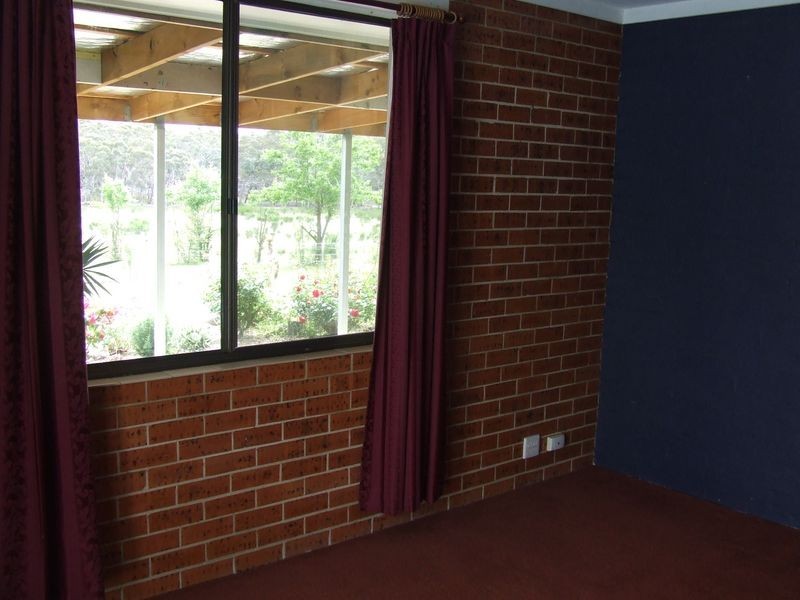226 Winfarthing Road, Marulan NSW 2579