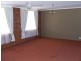 226 Winfarthing Road, Marulan NSW 2579