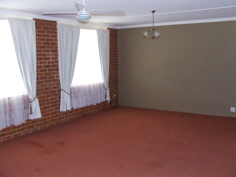 226 Winfarthing Road, Marulan NSW 2579