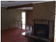226 Winfarthing Road, Marulan NSW 2579