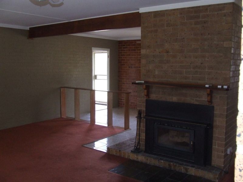 226 Winfarthing Road, Marulan NSW 2579