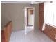 226 Winfarthing Road, Marulan NSW 2579
