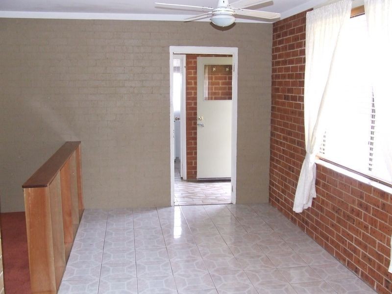 226 Winfarthing Road, Marulan NSW 2579