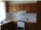 226 Winfarthing Road, Marulan NSW 2579