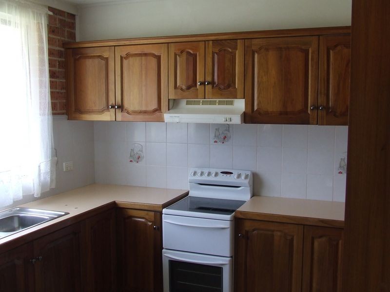 226 Winfarthing Road, Marulan NSW 2579