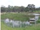 226 Winfarthing Road, Marulan NSW 2579