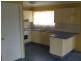 226 Winfarthing Road, Marulan NSW 2579