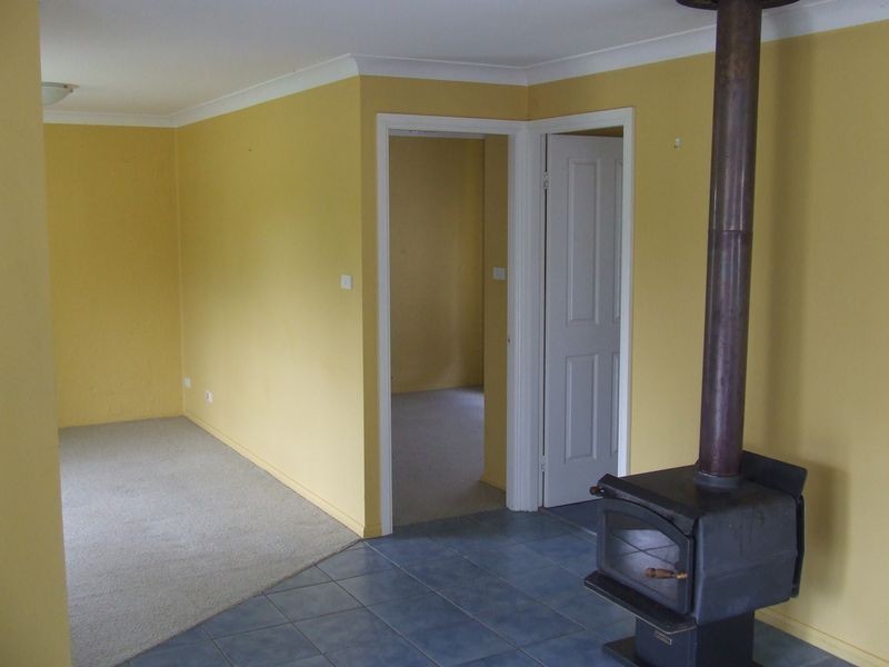 226 Winfarthing Road, Marulan NSW 2579