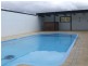 226 Winfarthing Road, Marulan NSW 2579