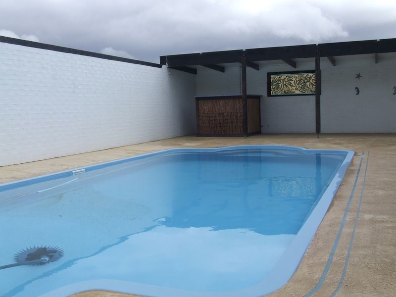 226 Winfarthing Road, Marulan NSW 2579