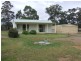 226 Winfarthing Road, Marulan NSW 2579