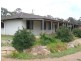 226 Winfarthing Road, Marulan NSW 2579