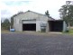 226 Winfarthing Road, Marulan NSW 2579