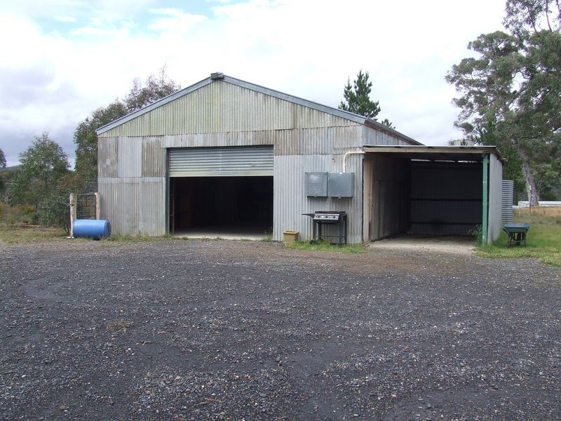 226 Winfarthing Road, Marulan NSW 2579
