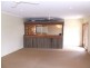 226 Winfarthing Road, Marulan NSW 2579
