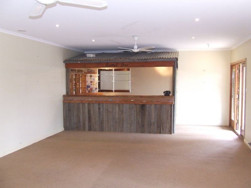 226 Winfarthing Road, Marulan NSW 2579