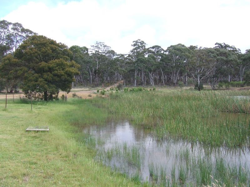 226 Winfarthing Road, Marulan NSW 2579