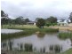 226 Winfarthing Road, Marulan NSW 2579