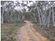 226 Winfarthing Road, Marulan NSW 2579