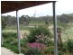 226 Winfarthing Road, Marulan NSW 2579
