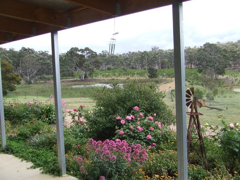 226 Winfarthing Road, Marulan NSW 2579