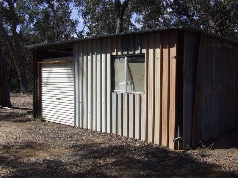 126 Jerralong Road, Windellama NSW 2580